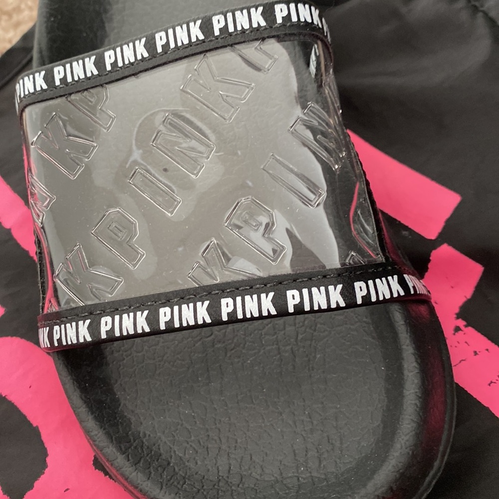 Logo Slides - Picture 2 of 3